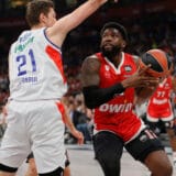 Crvena zvezda pregovara sa Hasanom Martinom 5