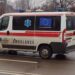 Mediji: Dečak preminuo nakon pada sa zgrade u Ustaničkoj ulici u Beogradu 1