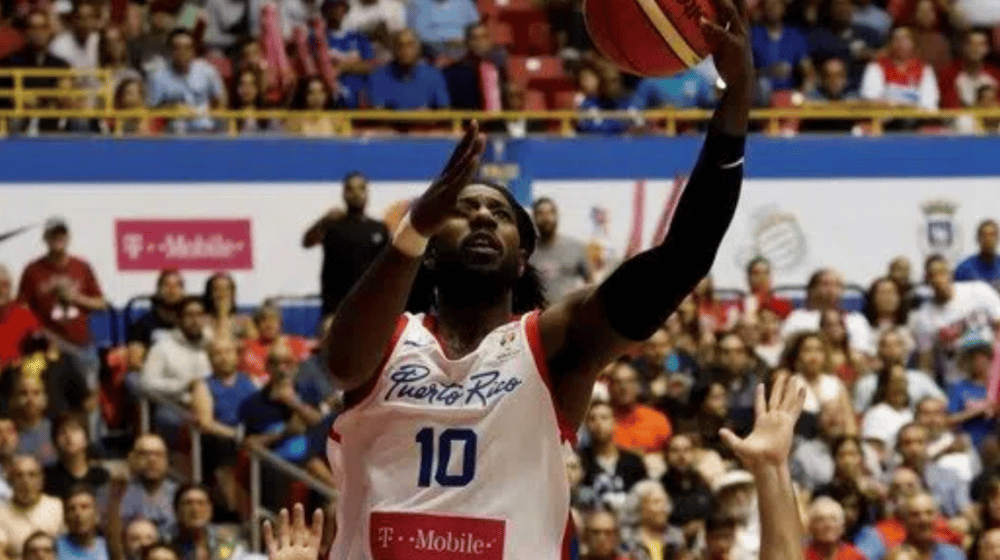 Holand: Došao sam na odmor, nagovorili me da igram 1