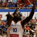 Holand: Došao sam na odmor, nagovorili me da igram 6