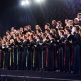 Internacionalne horske svečanosti počinju večeras u Nišu 5