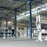 Dević: Slučaj ATP Vojvodina je pod monitoringom Evropske komisije 10