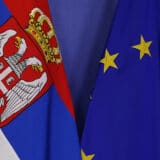 Demostat: EU i SAD veći donatori Srbije nego Rusija i Kina 15