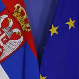 Šta o članstvu zemlje u EU misle građani Srbije, a šta Evropljani? 8