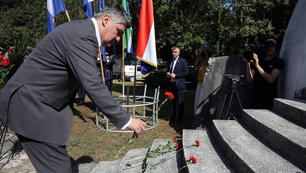 Obesmišljavanje antifašizma 1