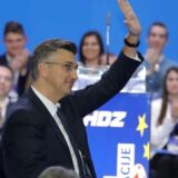 Plenković i HDZ - korak naprijed, dva koraka nazad 4