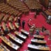 Da li je moguć oporavak parlamentarizma u Srbiji? 20