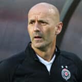 Stolica: Nema smisla igrati fudbal na ovakvom terenu 12