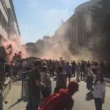 LSV: Policija da zaštiti Novosađane 12