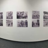 Slike Zrenjanina s polovine 20. veka iz arhive foto-reportera 4