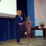 Kisić u Drvaru: Srbija poštuje tuđe, ali nikada neće dati svoje 1