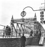 IMG-d690536ff9ae1e8290fc9a3bf14f1632-V Slike Zrenjanina s polovine 20. veka iz arhive foto-reportera 4