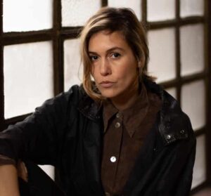 "Mi volimo slavne, naročito ako oni, želeći da nas privole, sporadično pokažu tri prsta": Reakcije na veliko interesovanje Beograđana za Handkea 2 "Mi volimo slavne, naročito ako oni, želeći da nas privole, sporadično pokažu tri prsta": Reakcije na veliko interesovanje Beograđana za Handkea 2