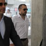 Ukinuta presuda Zoranu Marjanoviću, suđenje se vraća na početak 1