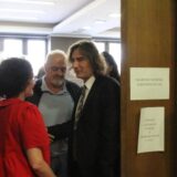 Krah(ovi) Saveta REM 8