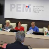 Može li da se odloži dodela nacionalne frekvencije? 4