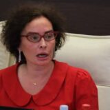 Zekić otkrila kada treba očekivati novi Savet REM-a 6