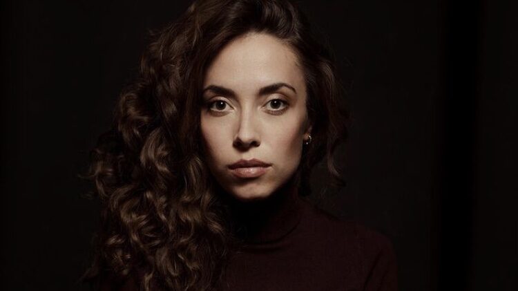 Najspektakularniji Ustav 2