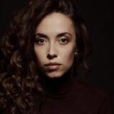 Milena Božić o hapšenju zbog bromazepama: Ja svoj posao radim najbolje što umem, a to bih preporučila i policiji 1