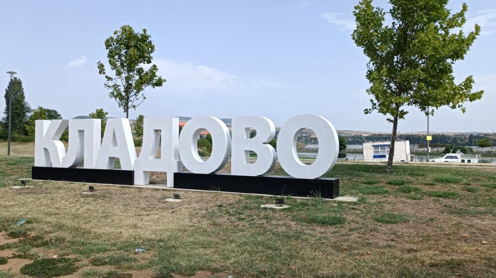 Za nedelju dana od kovida obolelo 114 Kladovljana 1