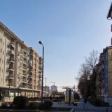 Subotica: Kratkotrajni prekidi struje sinoć u delu Prozivke, kvar saniran 4