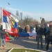 Oko 88 odsto građana protiv ulaska u NATO, 84 protiv uvođenja sankcija Rusiji: "Srbija na nezaustavljivom putu da postane ruska gubernija” 8