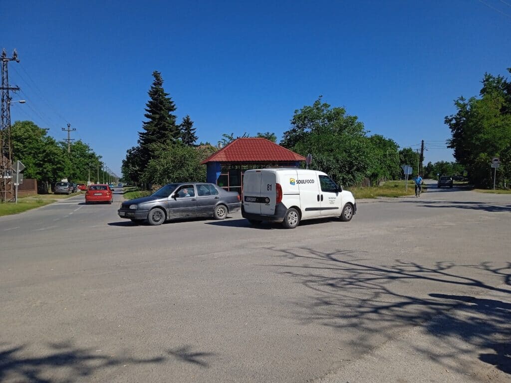 U subotičkom naselju Makova sedmica migranata gotovo da nema, meštani uplašeni 4