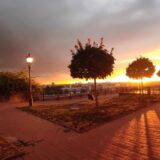 Novosadski plenum - Quo Vadis Balkan? 2