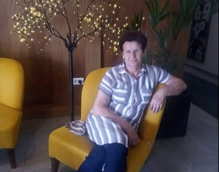 "Dodik se uzda u Putina i Vučića i zato dovodi svoj narod u propast": Članica udruženja "Žene Srebrenice" povodom 27 godina genocida 1