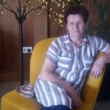 "Dodik se uzda u Putina i Vučića i zato dovodi svoj narod u propast": Članica udruženja "Žene Srebrenice" povodom 27 godina genocida 2