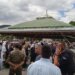 U Srebrenici obeležen Dan državnosti BiH 2