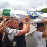 Vojvođanske nevladine organizacije: Srbija da oda počast svim žrtvama 4