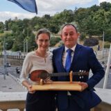 Tamburica fest od 18. do 21. avgusta u Novom Sadu 9