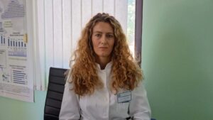 Jedan lek obavezan u putnoj apoteci: Šta treba poneti od medikamenata na letovanje? 2