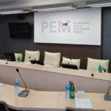 BIRODI: Agencija za sprečavanje korupcije spremna da pomogne Savetu REM 17