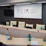 Rijaliti programi ukidaju REM? 6