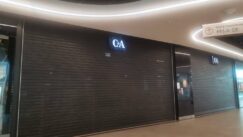 IMG_20220714_101223 Brend C&A zatvorio sve četiri radnje u Beogradu 3