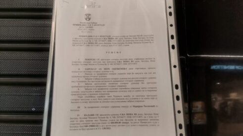 Brend C&A zatvorio sve četiri radnje u Beogradu 3 Brend C&A zatvorio sve četiri radnje u Beogradu 4