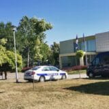 JKP "Vodovod Šabac" pokrenulo disciplinski postupak protiv svog vozača zbog alkoholisanosti i nemara 14