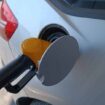 Objavljene nove cene goriva u Srbiji 5