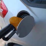 Objavljene nove cene goriva koje će važiti do 10. marta 10