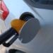 Vlada izmenila uredbu: Kolika će biti zarada po litru prodatog goriva za benzinske pumpe? 19
