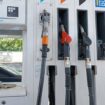 Objavljene nove cene goriva koje će važiti do 3. maja 15