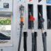 Zelenović: Cena goriva u Srbiji ne zavisi od cene sirove nafte na tržištu 9
