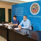 Subotičani od sutra mogu da konkurišu za energetsku sanaciju porodičnih kuća i stanova 12