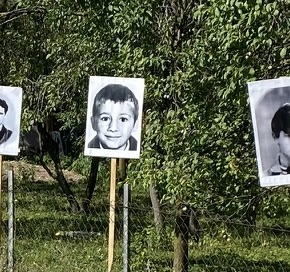 Sećanje na dečaka Slobodana Stojanovića svirepo ubijenog pre 30 godina: Mlad život prekinut monstuoznim ubistvom 2