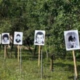 Sećanje na dečaka Slobodana Stojanovića svirepo ubijenog pre 30 godina: Mlad život prekinut monstuoznim ubistvom 12