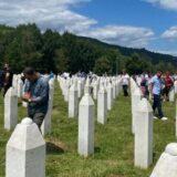 Zločinci imaju ime i prezime: Lični stav Nikole Krstića 15