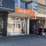 CBD konoplja koja se legalno kupuje stigla u Kragujevac: Trafike obilaze mlađi muškarci 1