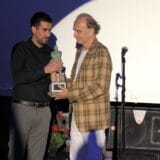 Svečano otvoren četvrti Somborski filmski festival 7